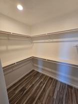 151 Moolu Circle - Photo 1 of 1