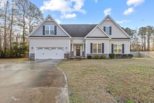 132 Treasure Way - Photo 1 of 1