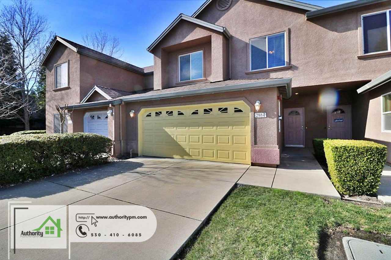 2984 Austin Path - Photo 2 of 26