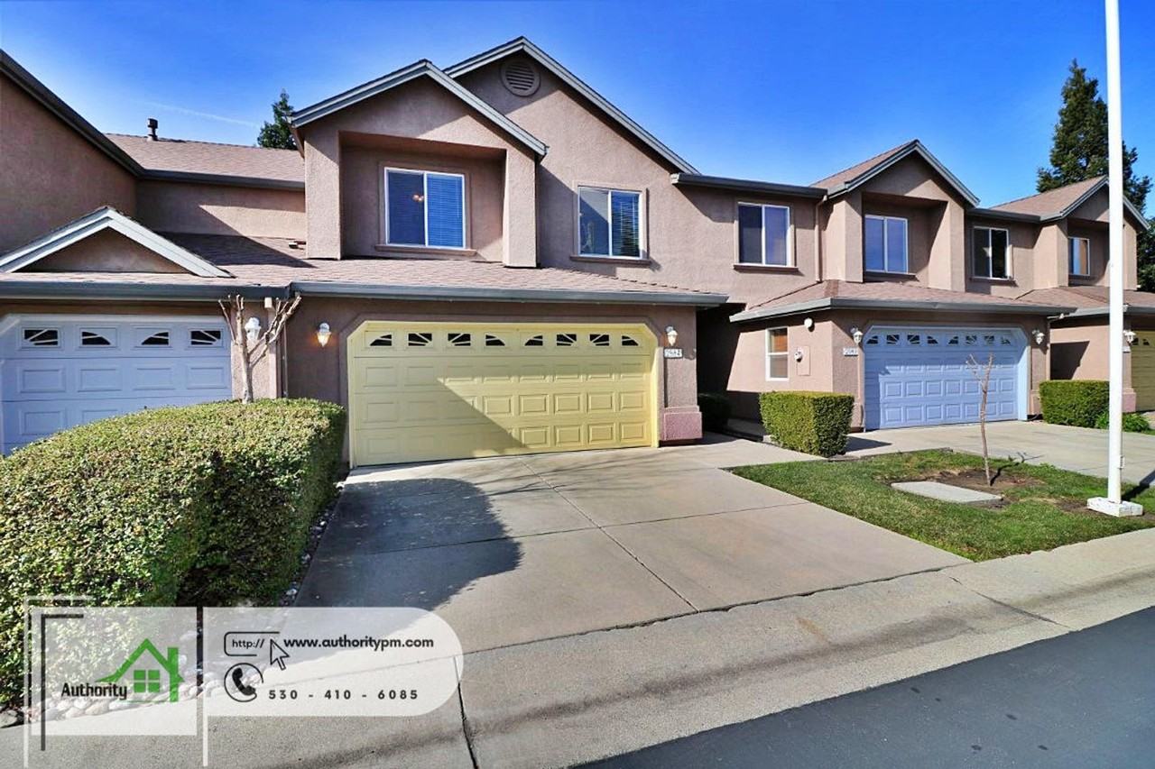 2984 Austin Path - Photo 3 of 26