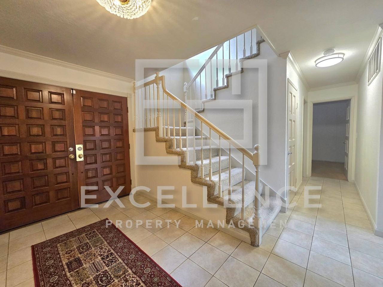 1808 Dry Creek Rd - Photo 2 of 22