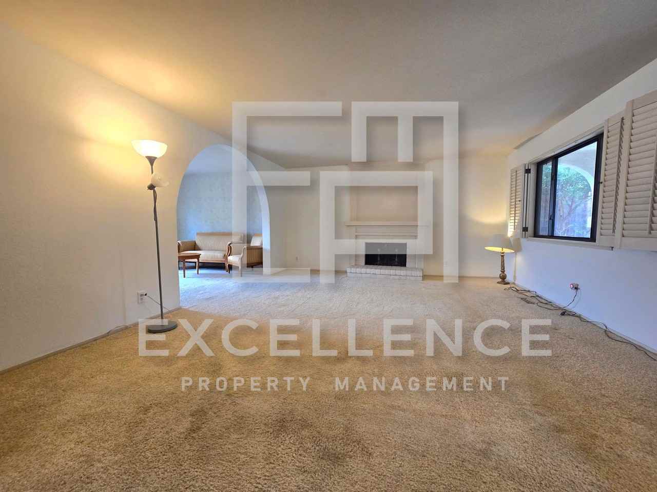 1808 Dry Creek Rd - Photo 3 of 22