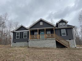 featured image of 1003 Promise Land Rd