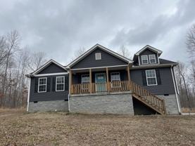 1003 Promise Land Rd - Photo 1 of 1