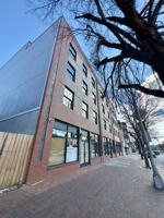 featured image of 421 South Broadway