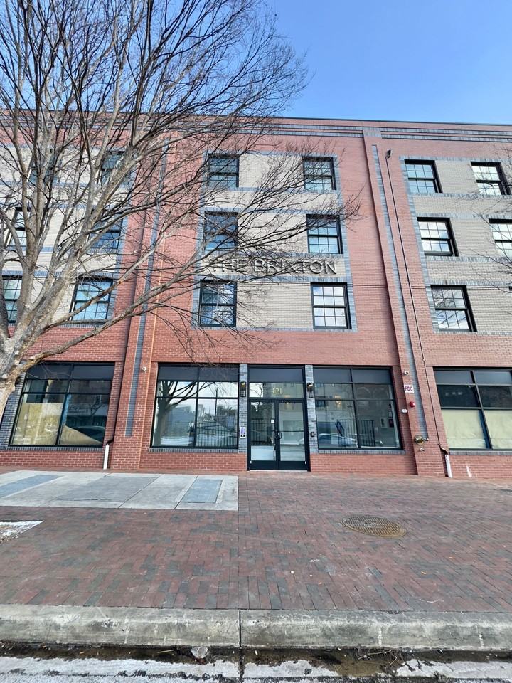 The Brixton - Photo 2 of 42