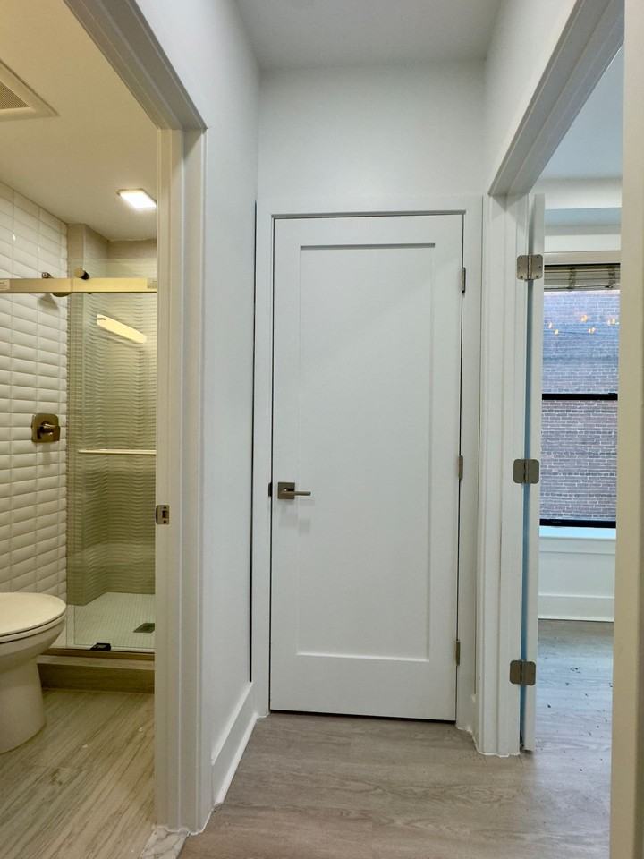 The Brixton - Photo 7 of 42