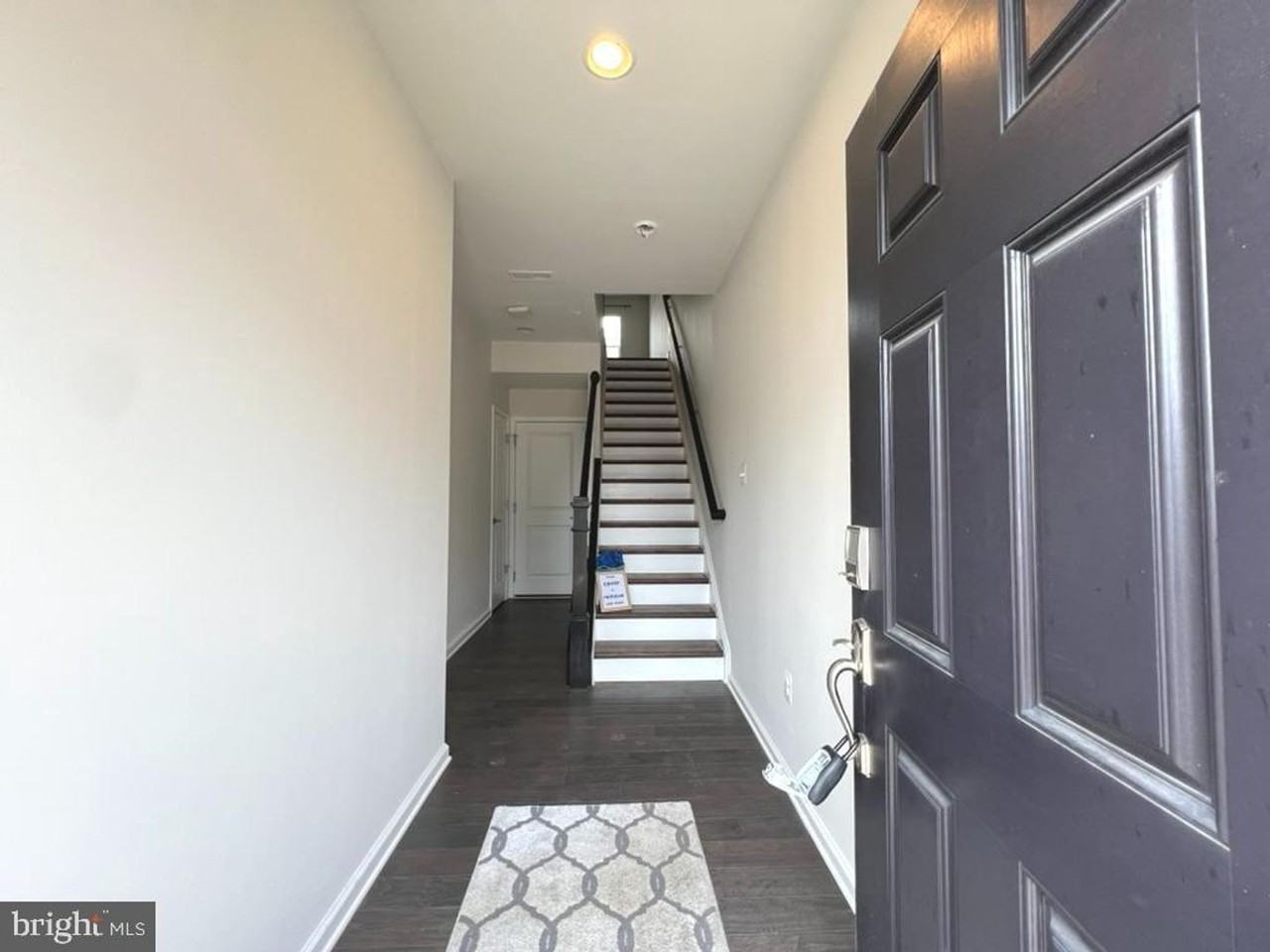 7803 Rosella Ln - Photo 2 of 29