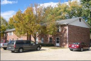 featured image of 1900 Windemere Drive