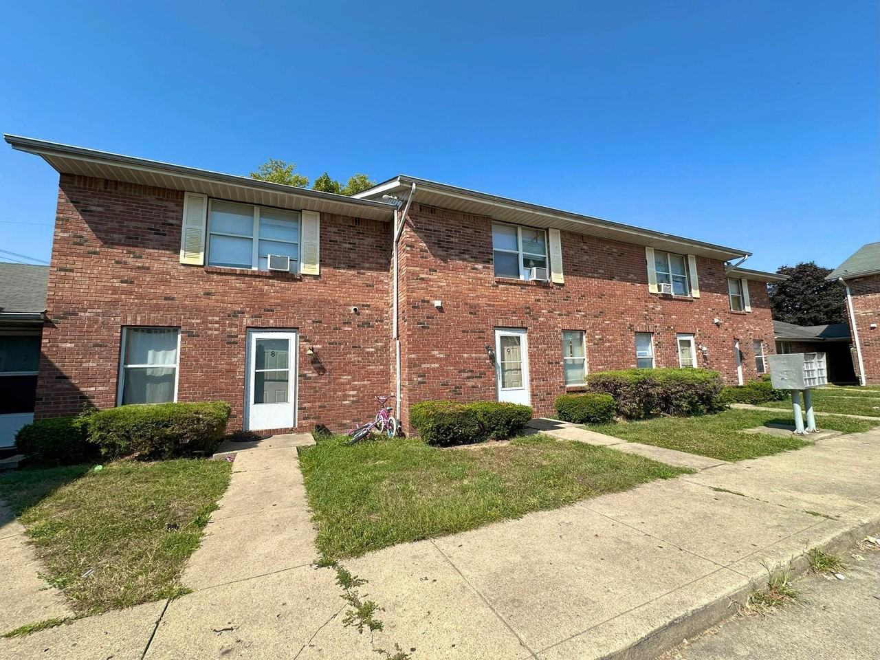 Windemere Apartments - Photo 3 of 3