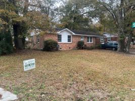 featured image of 5524 Ransom Dr