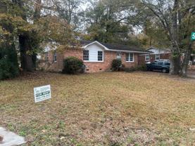 5524 Ransom Dr - Photo 1 of 1