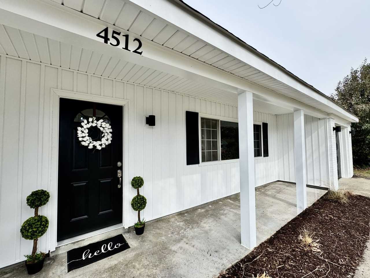 4512 Whitechapel Ct - Photo 3 of 39