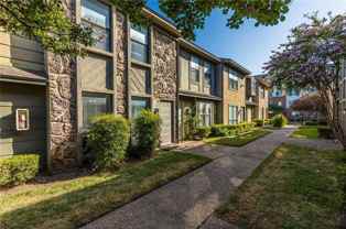 1371 S 11th St - Photo 1 of 1