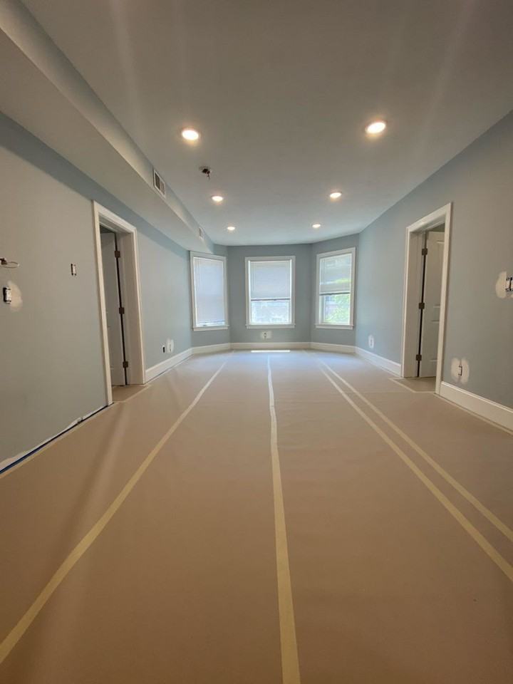 188 Kelton St - Photo 6 of 12