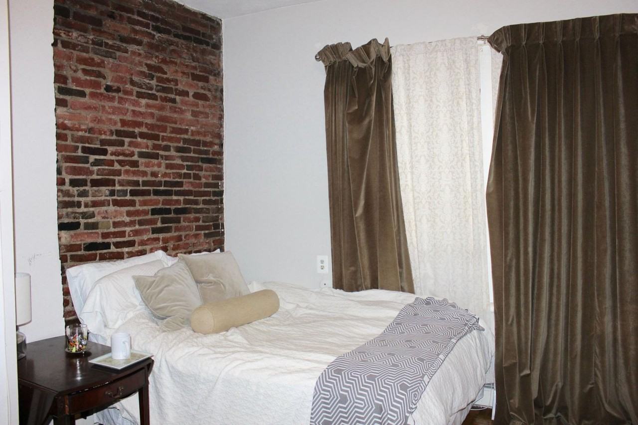 40 Anderson St - Photo 2 of 7