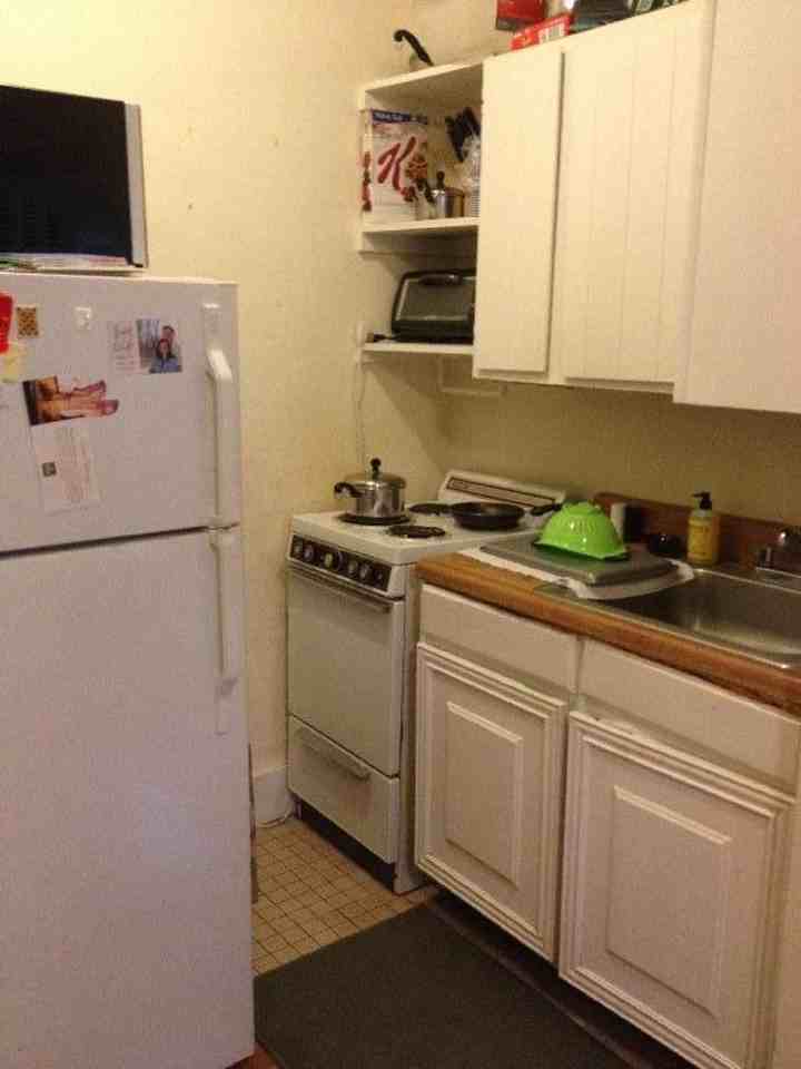 40 Anderson St - Photo 3 of 7