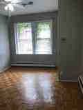 40 Anderson St - Photo 1 of 1