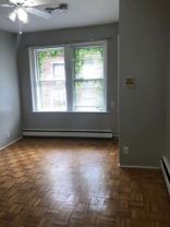 40 Anderson St - Photo 1 of 1