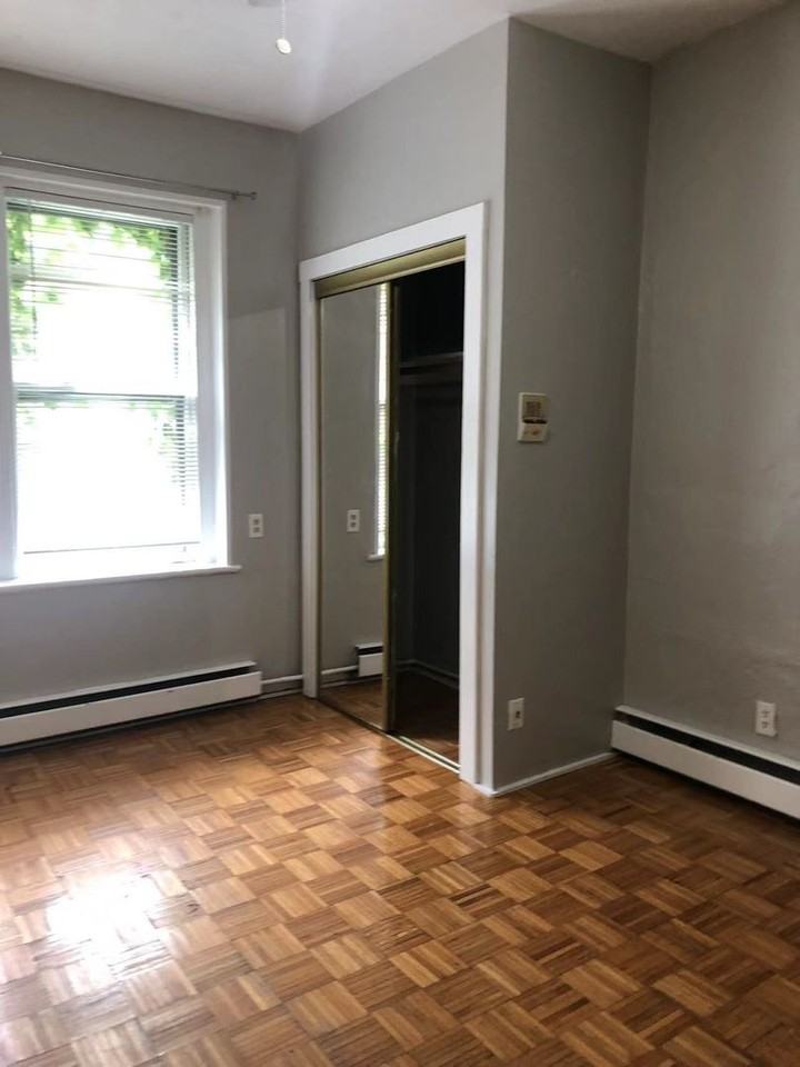 40 Anderson St - Photo 4 of 7