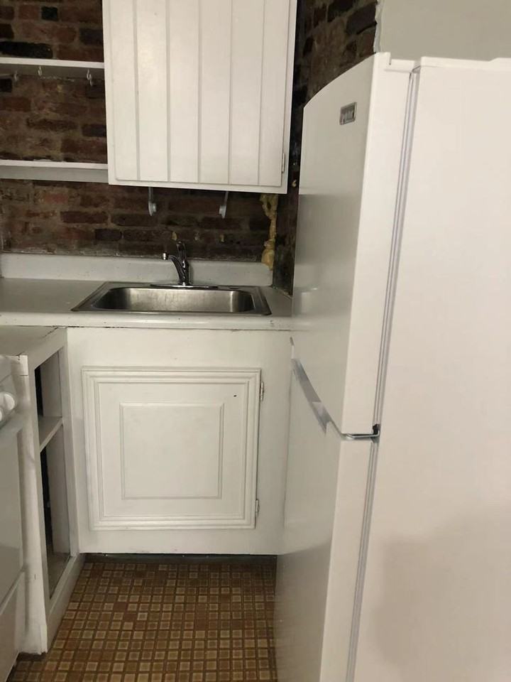 40 Anderson St - Photo 5 of 7