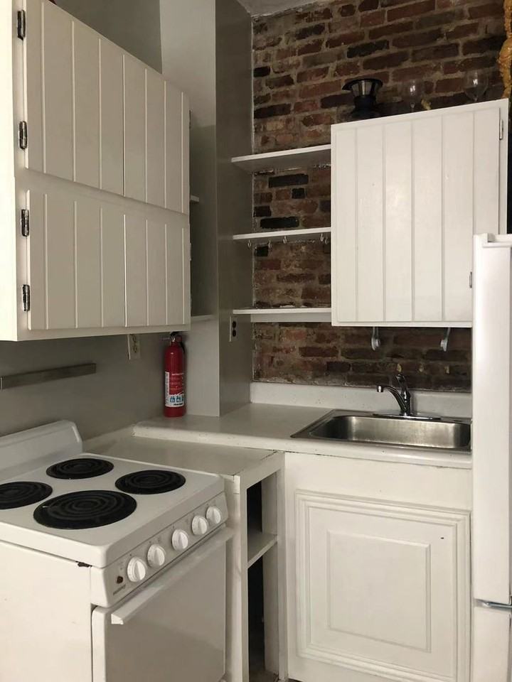 40 Anderson St - Photo 6 of 7