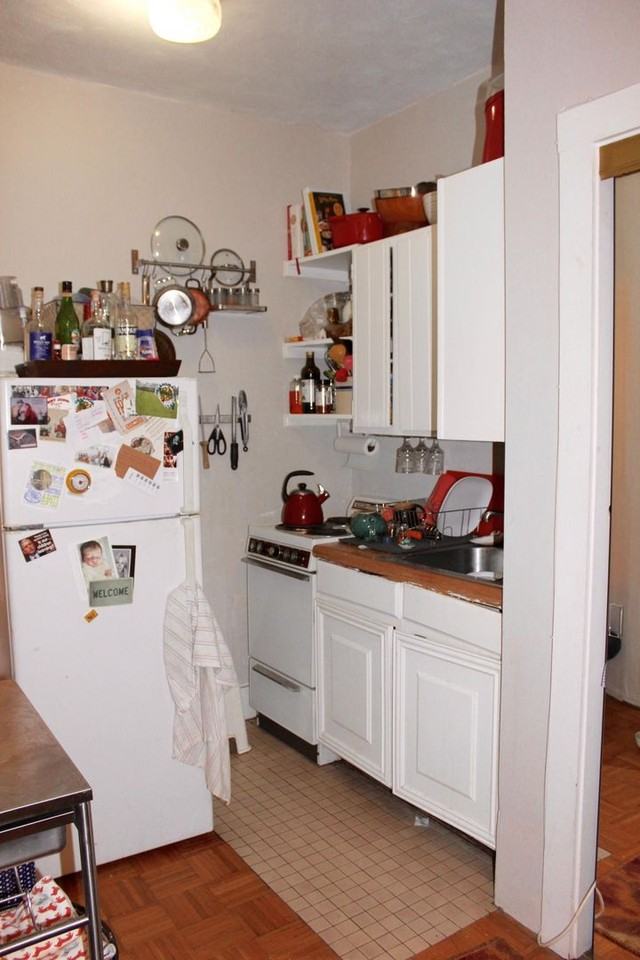 40 Anderson St - Photo 7 of 7