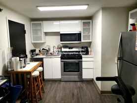 9 Darling St - Photo 1 of 1