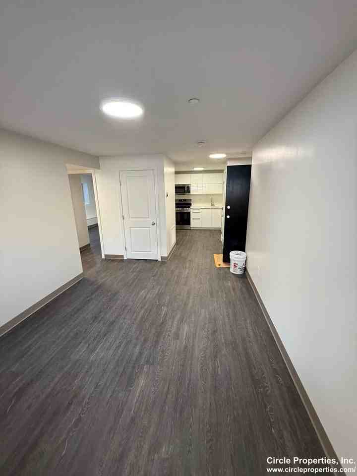 9 Darling St - Photo 2 of 6