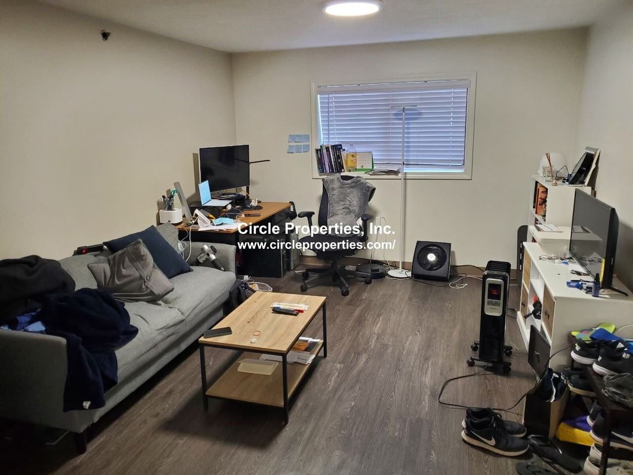 9 Darling St - Photo 5 of 6