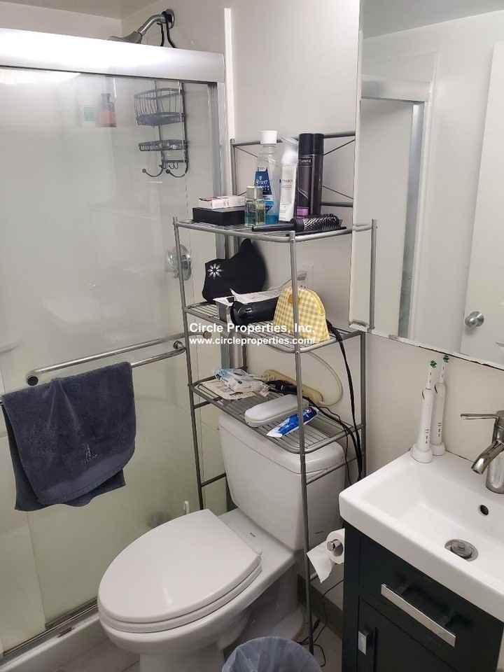 9 Darling St - Photo 6 of 6