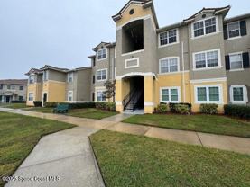 1776 Sophias Dr #105 - Photo 1 of 1