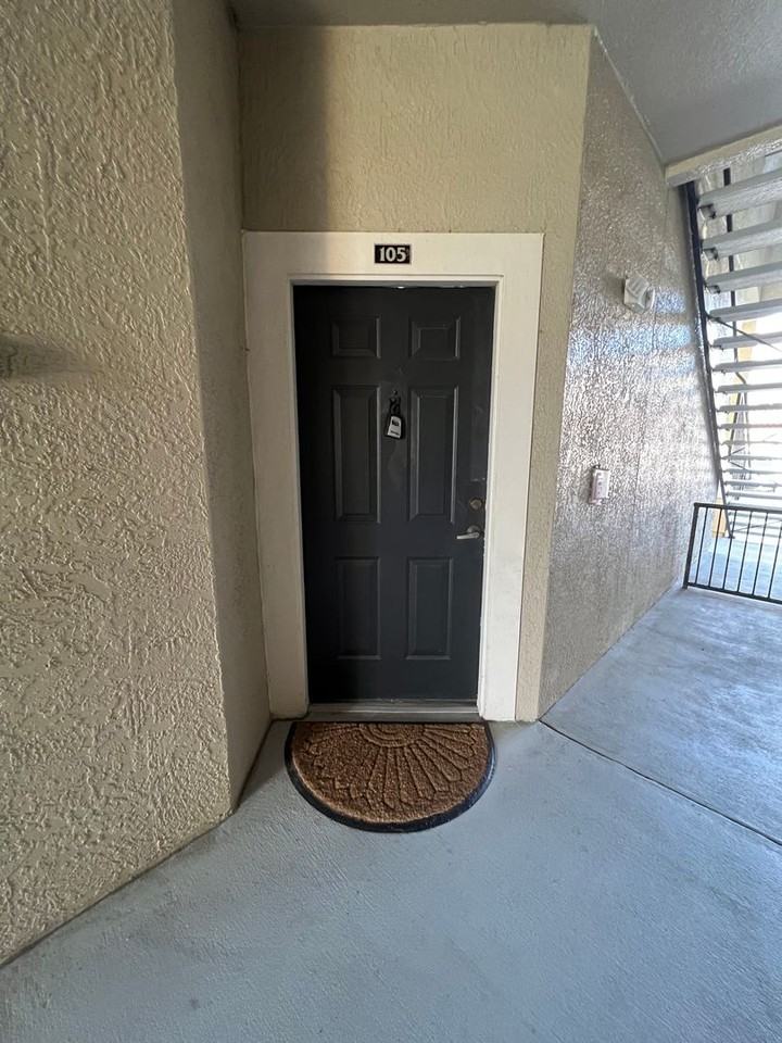 1776 Sophias Dr #105 - Photo 3 of 22