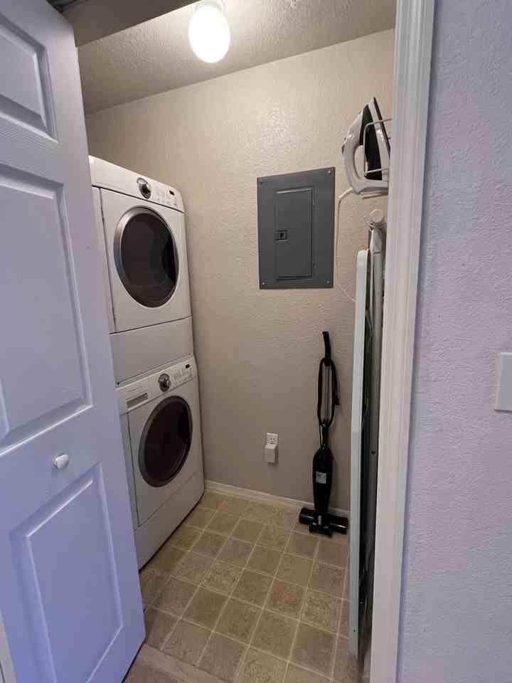 1776 Sophias Dr #105 - Photo 4 of 22