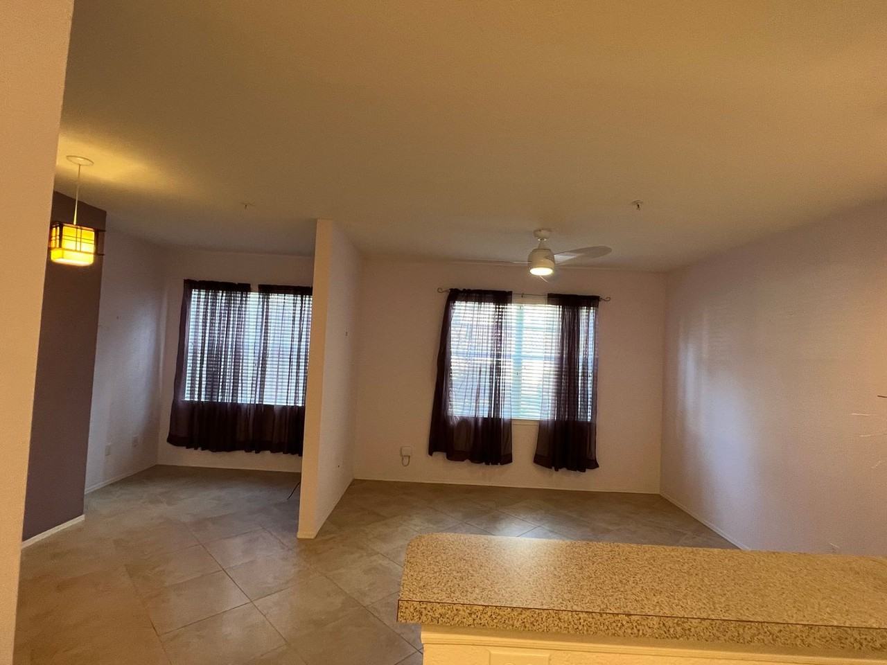 1776 Sophias Dr #105 - Photo 5 of 22