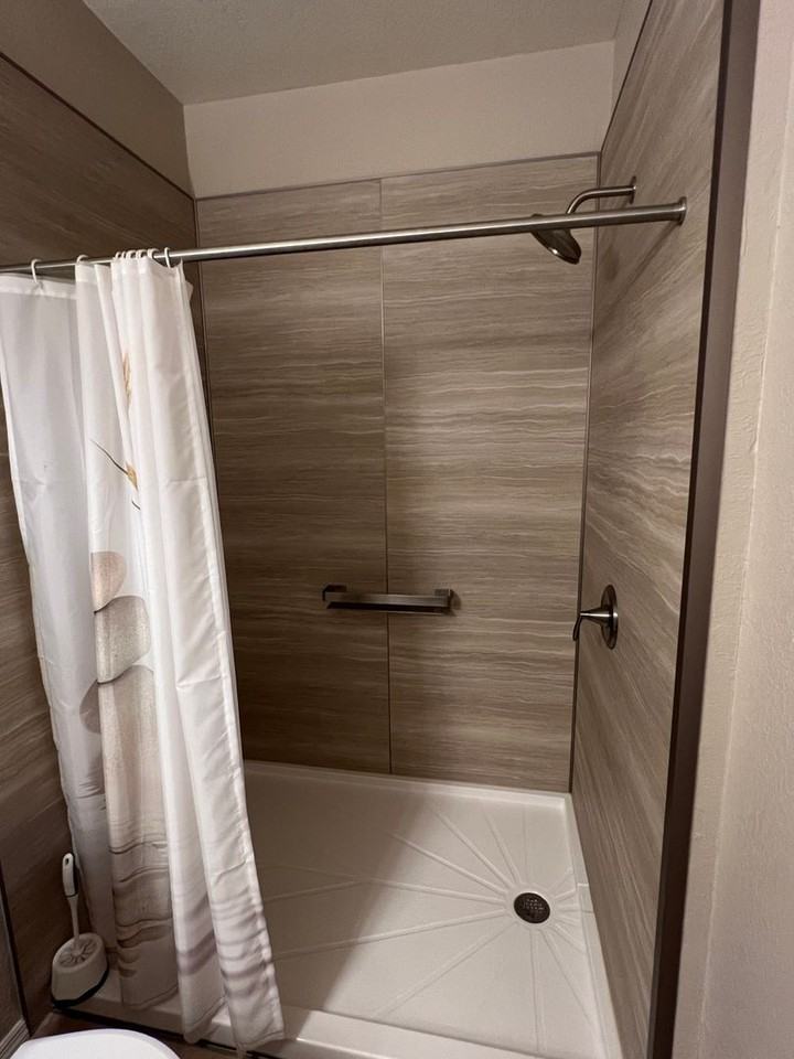 1776 Sophias Dr #105 - Photo 6 of 22