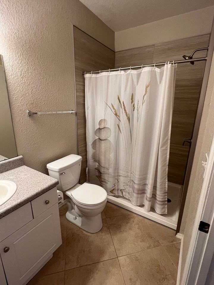 1776 Sophias Dr #105 - Photo 7 of 22