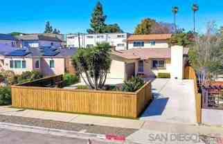 Oliver Ave. 2142-48 - Photo 1 of 1