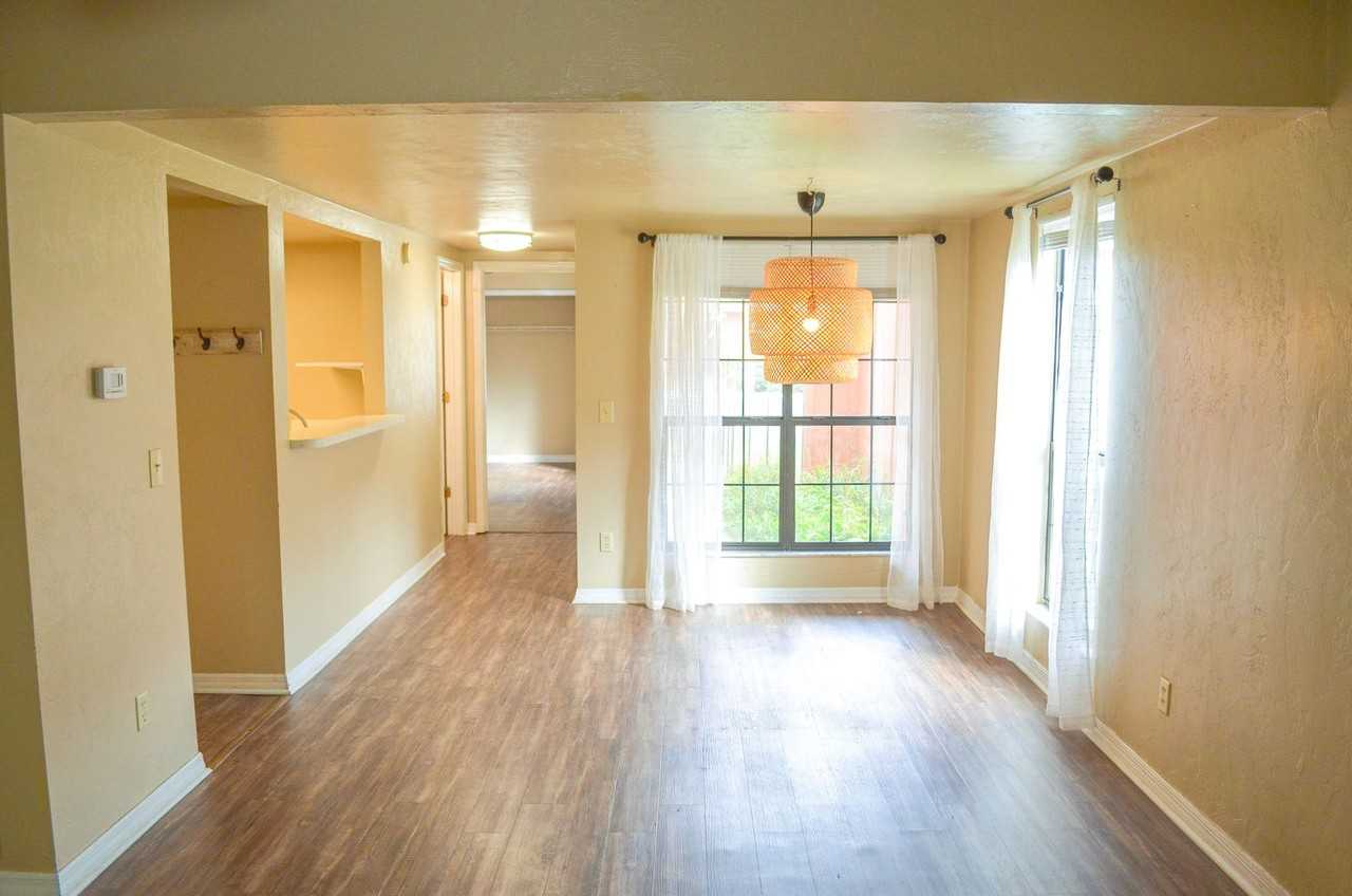 5821 Sw 8th Pl - Photo 2 of 33