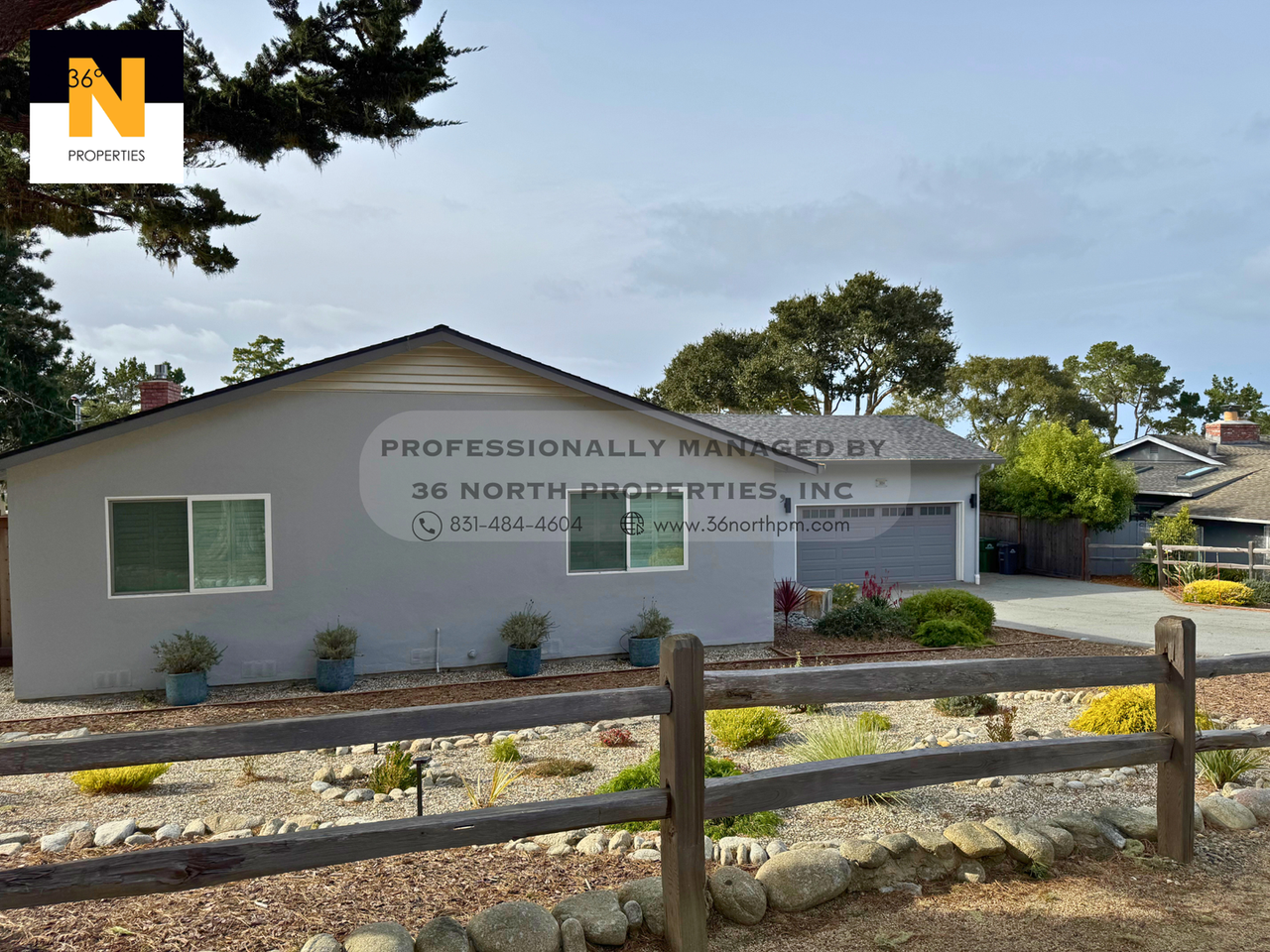 3054 Strawberry Hill Rd - Photo 2 of 15