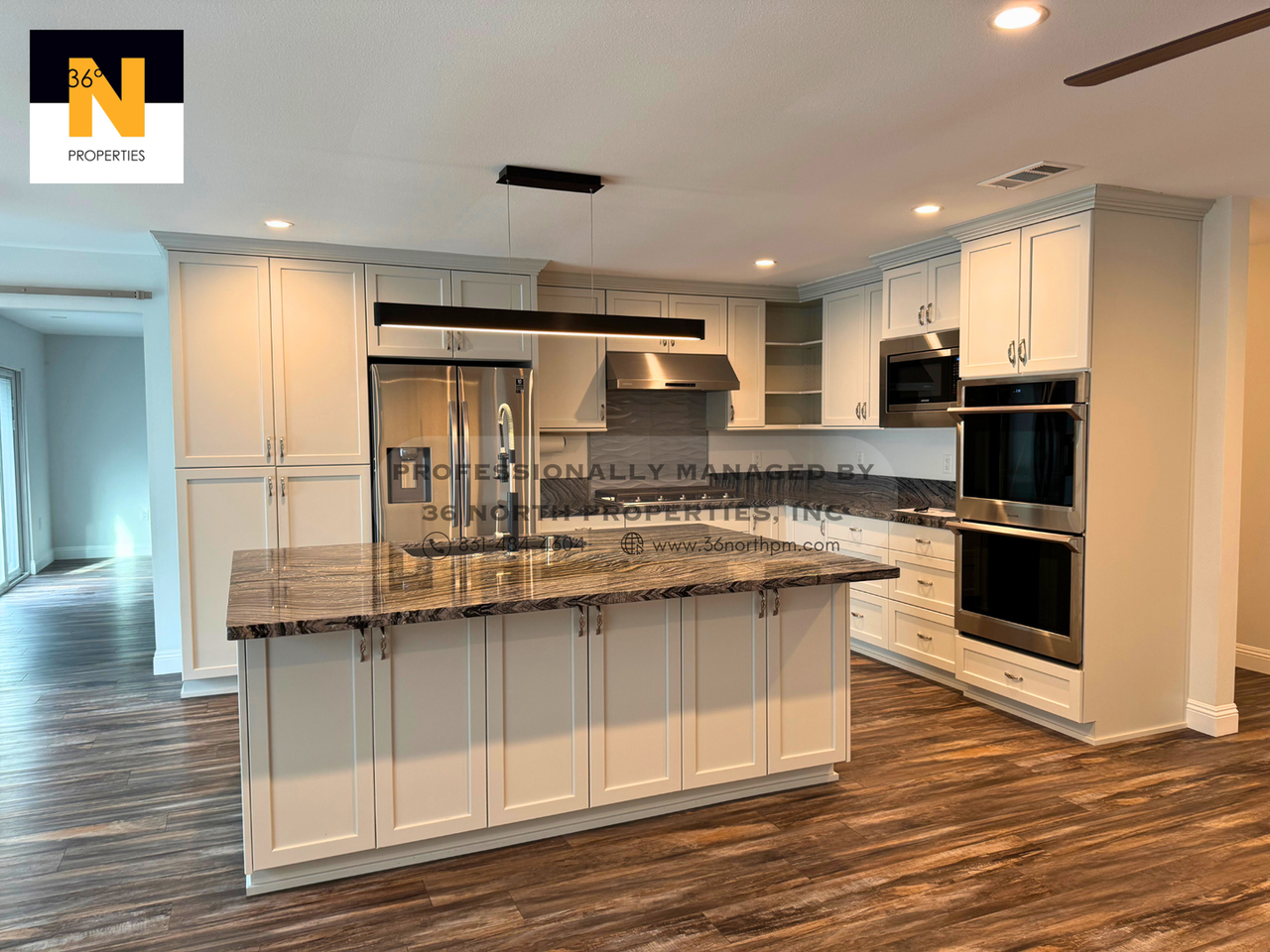 3054 Strawberry Hill Rd - Photo 3 of 15