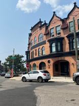 Hawthorne Hall - Photo 1 of 1