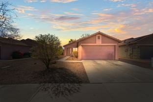 14929 W Port Au Prince Ln - Photo 1 of 1