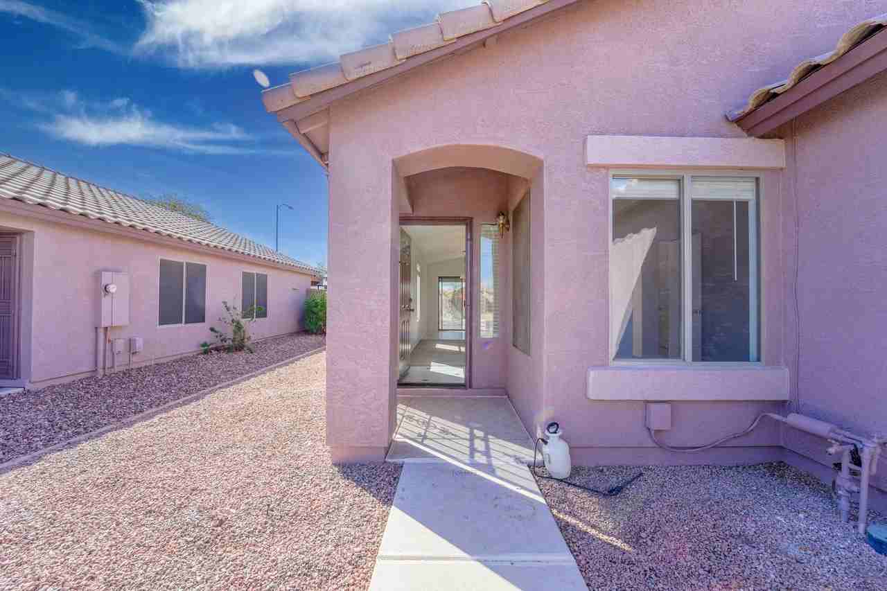 14929 W Port Au Prince Ln - Photo 2 of 29