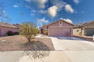 14929 W Port Au Prince Ln - Photo 1 of 1