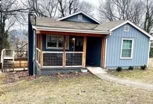 4132 Apex Dr - Photo 1 of 1