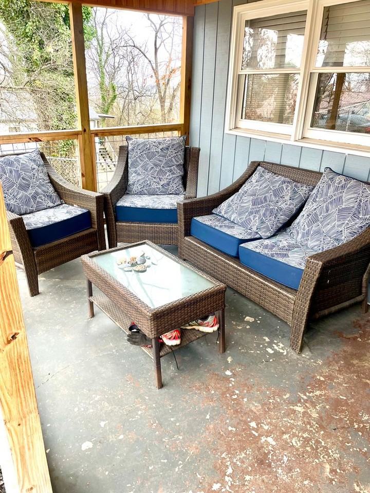 4132 Apex Dr - Photo 2 of 8