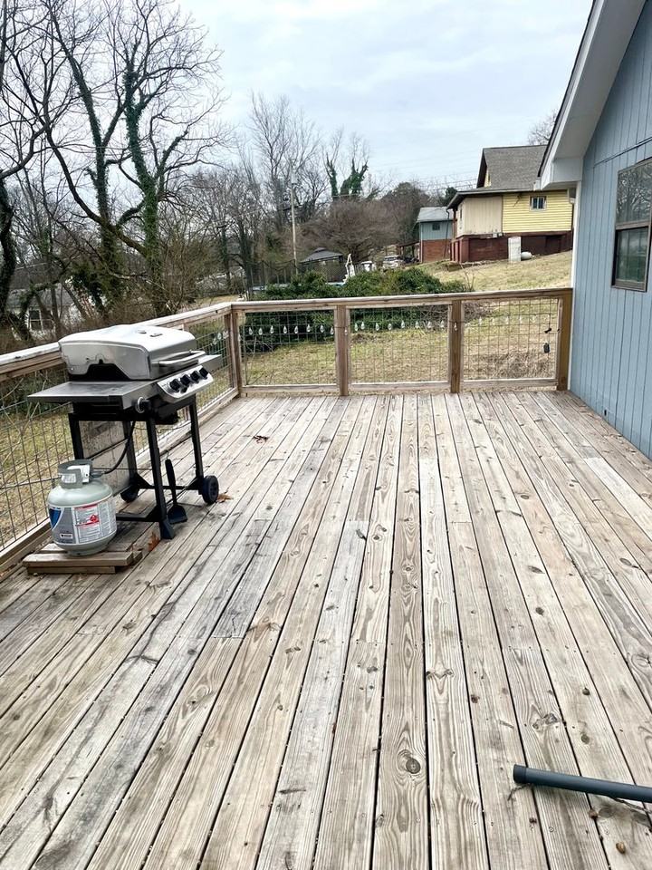 4132 Apex Dr - Photo 7 of 8