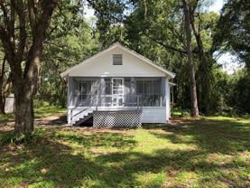 5984 Coastal Hwy - Photo 1 of 1