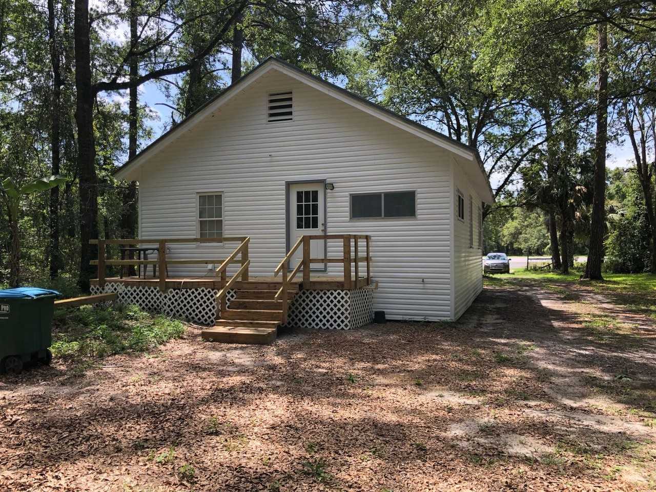 5984 Coastal Hwy - Photo 2 of 15